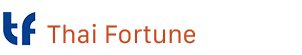 THAI FORTUNE